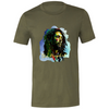 The Prophet Unisex Tshirt Bela Canva 3001C