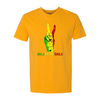 Peace Unisex T-shirt