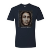 Bob Marley Natural Mystic Unisex T-shirt