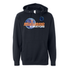 Broadband Surveyors Hoodie