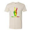 Peace Unisex T-shirt