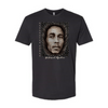 Bob Marley Natural Mystic Unisex T-shirt