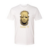 Festac 77 Unisex T-shirt