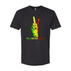 Peace Unisex T-shirt