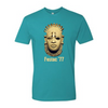 Festac 77 Unisex T-shirt