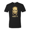 Festac 77 Unisex T-shirt