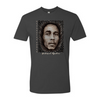 Bob Marley Natural Mystic Unisex T-shirt