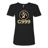 G999 Women T-shirt