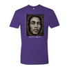 Bob Marley Natural Mystic Unisex T-shirt