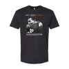 Jim Brown Unisex T-shirt