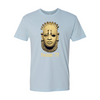 Festac 77 Unisex T-shirt