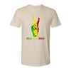 Peace Unisex T-shirt