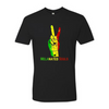 Peace Unisex T-shirt