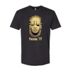 Festac 77 Unisex T-shirt