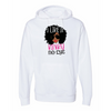 I Like It Kinky Women Hoodie