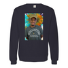 William Sweatshirt