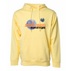 Broadband Surveyors Hoodie